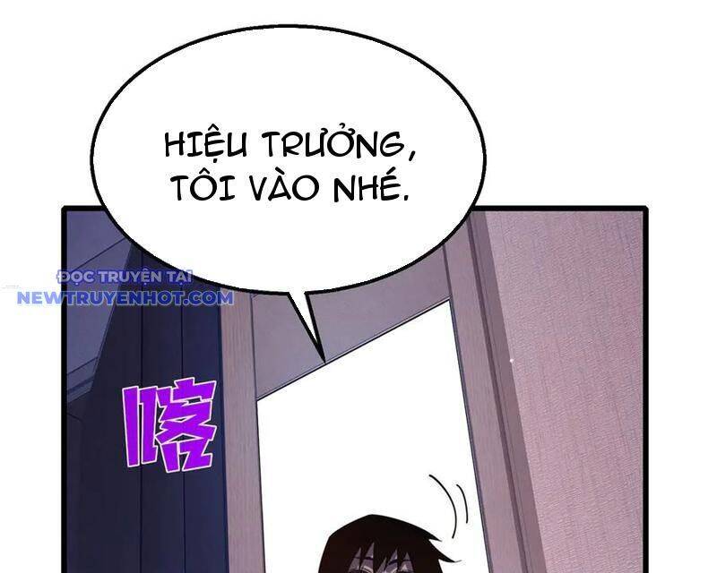 Chapter 55
