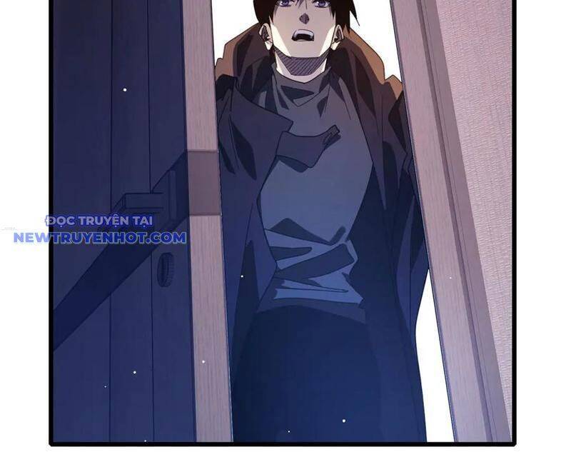 Chapter 55