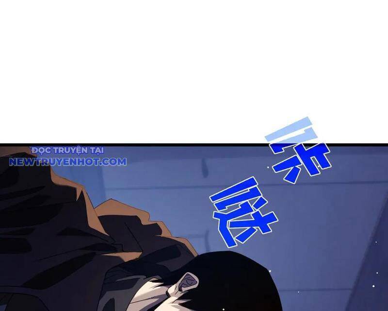 Chapter 55