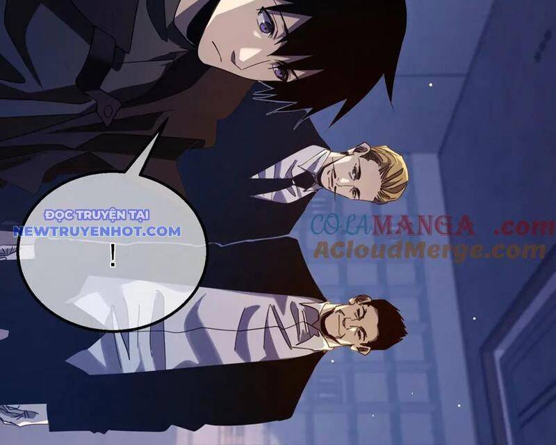 Chapter 55