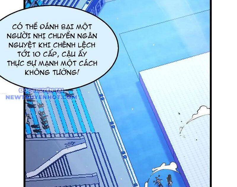 Chapter 55