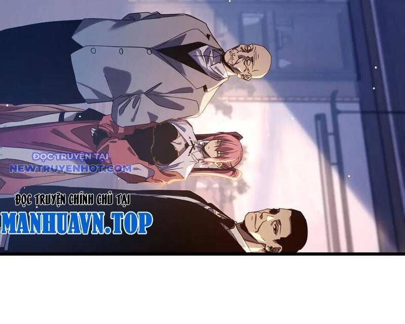 Chapter 55