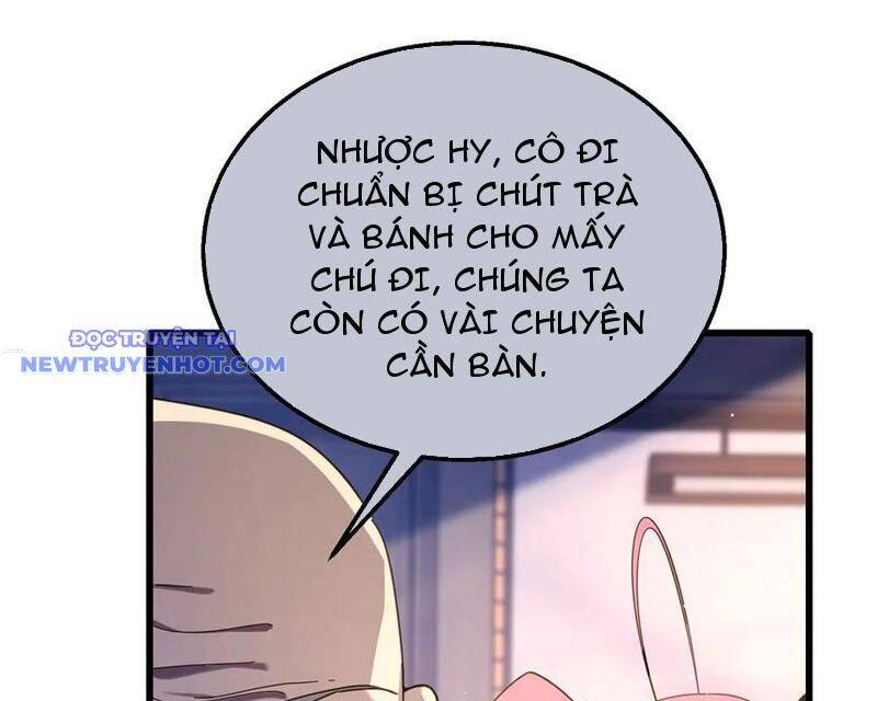 Chapter 55