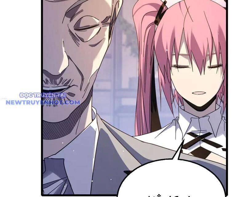 Chapter 55