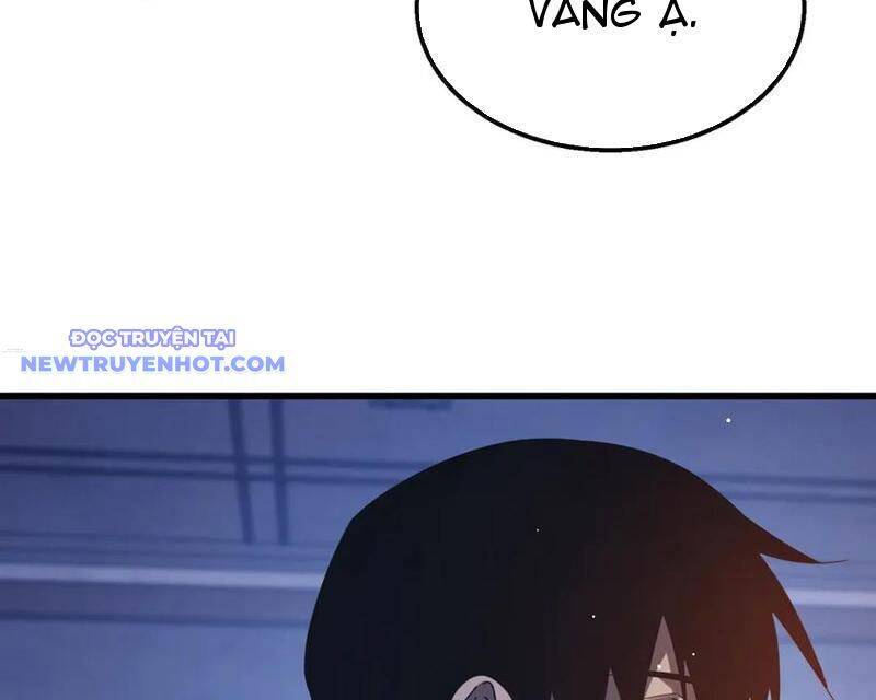 Chapter 55