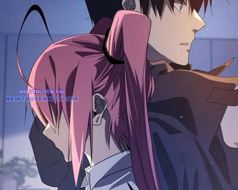 Chapter 55