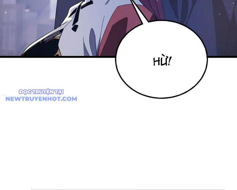 Chapter 55
