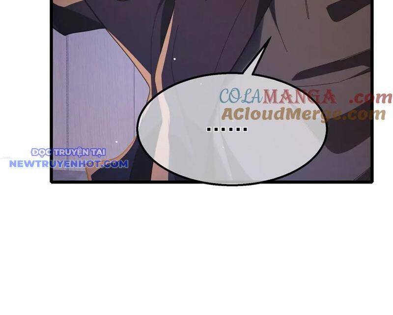 Chapter 55