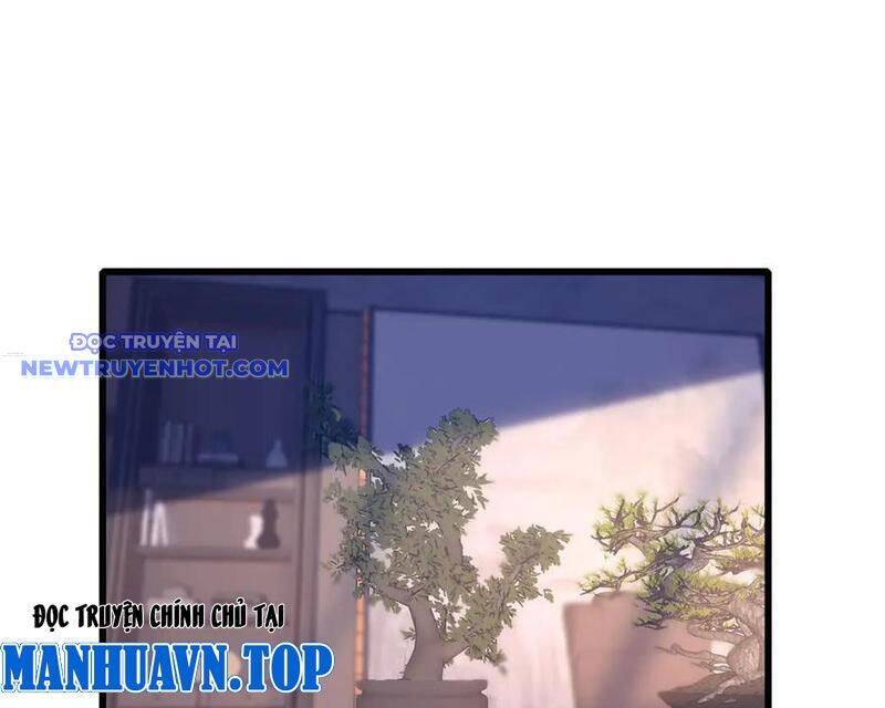 Chapter 55