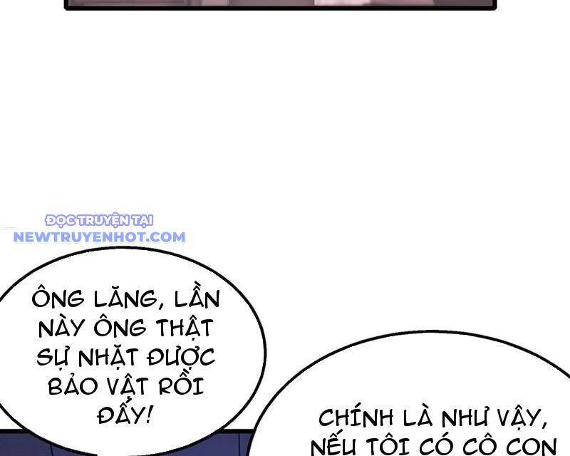 Chapter 55