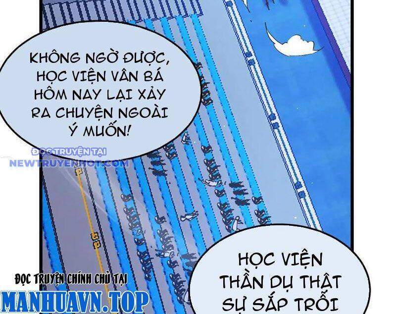 Chapter 55