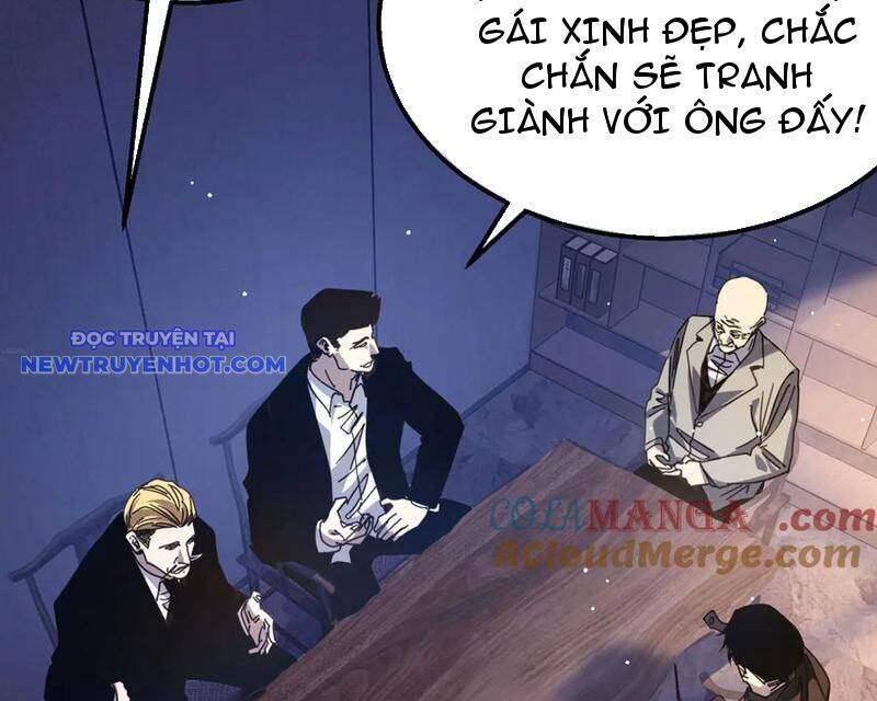 Chapter 55