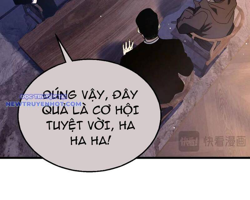 Chapter 55