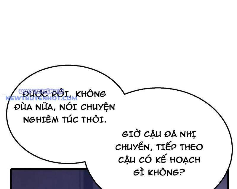 Chapter 55