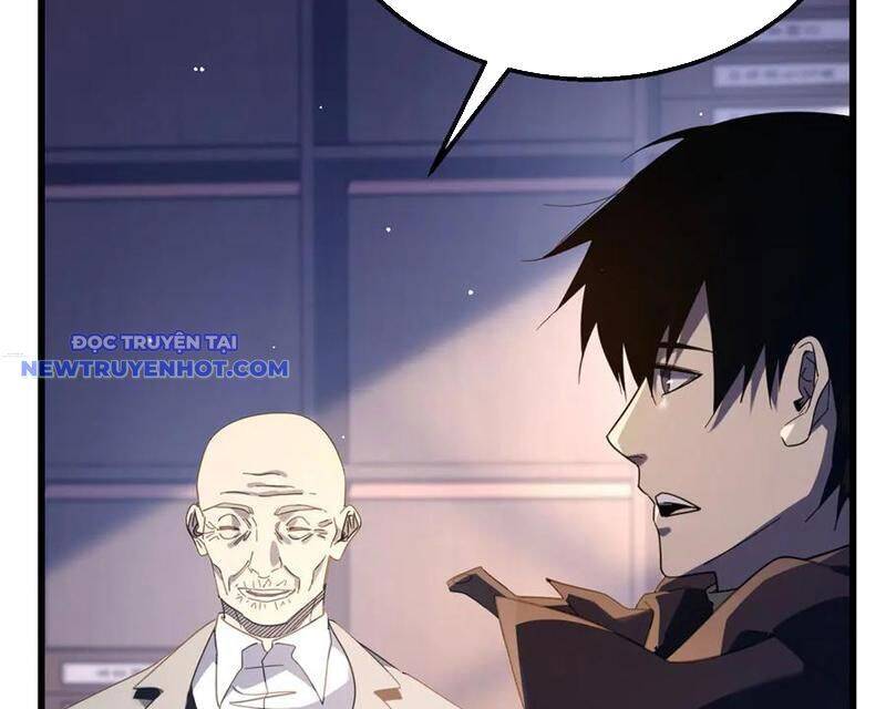 Chapter 55