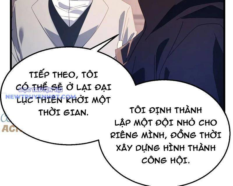 Chapter 55
