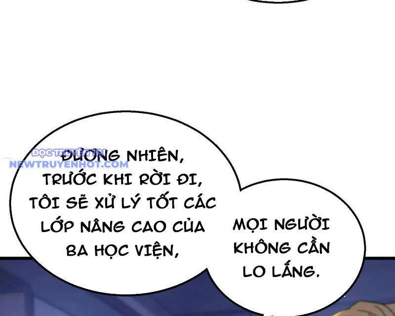 Chapter 55