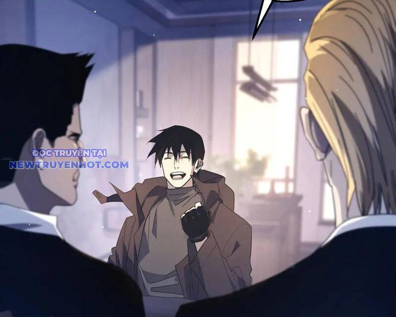Chapter 55