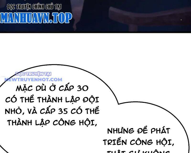 Chapter 55