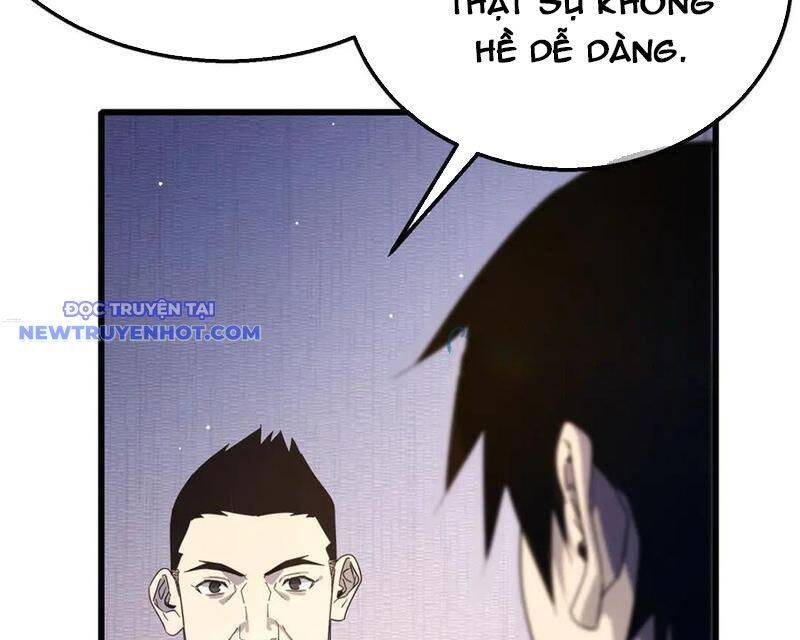 Chapter 55