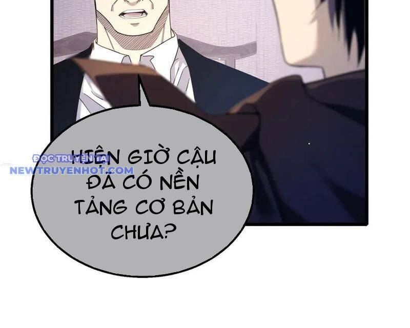 Chapter 55