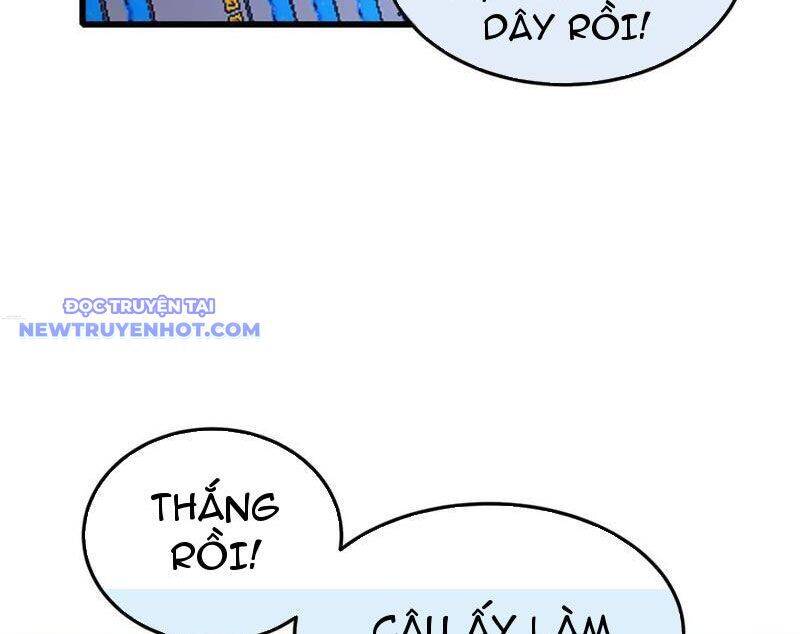 Chapter 55
