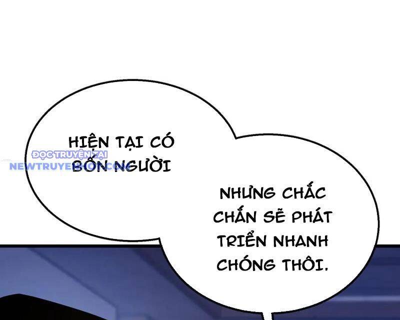 Chapter 55