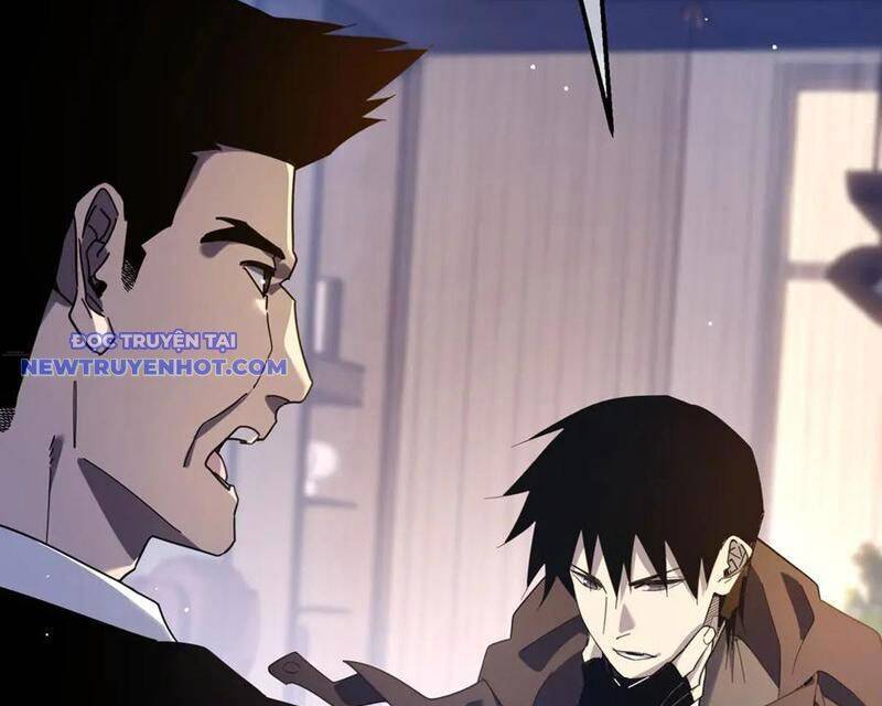 Chapter 55