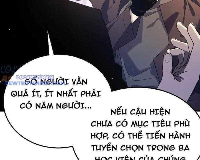 Chapter 55