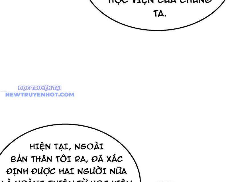 Chapter 55