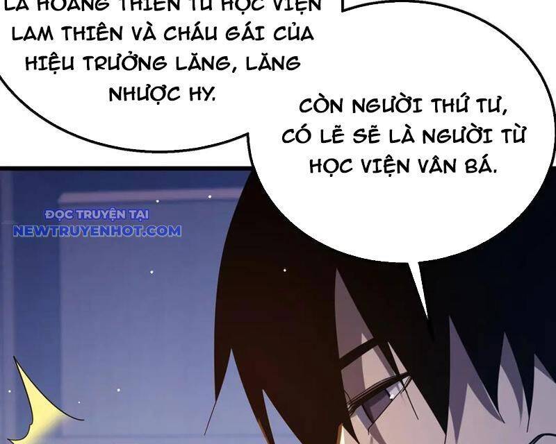 Chapter 55