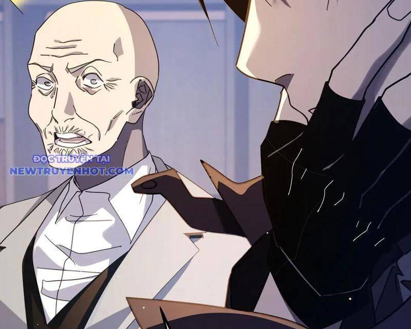 Chapter 55