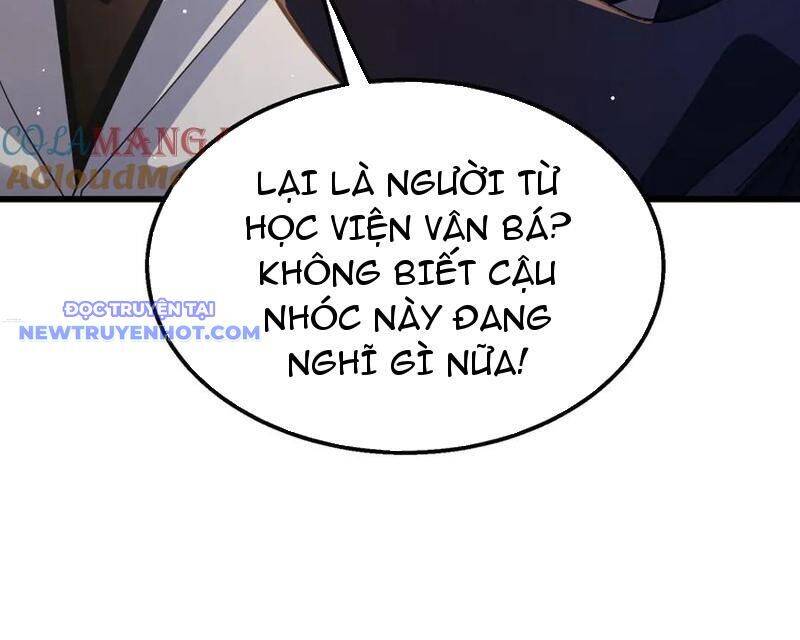 Chapter 55