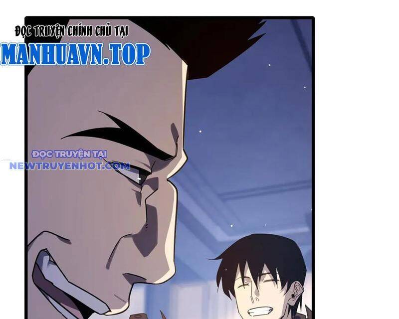 Chapter 55