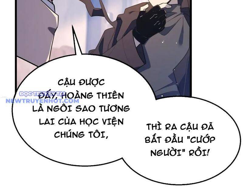 Chapter 55