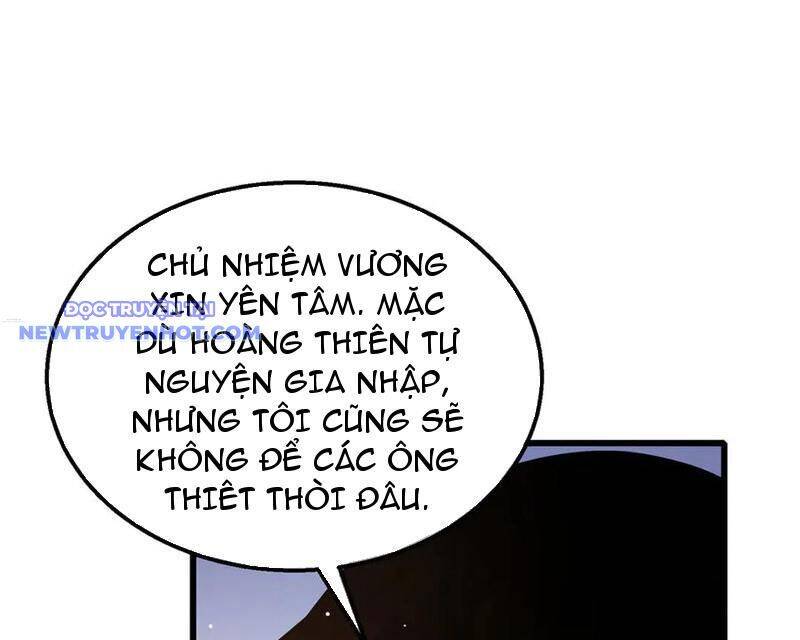 Chapter 55