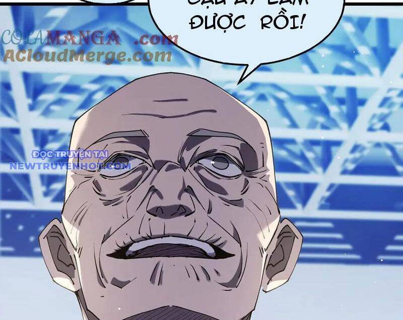 Chapter 55