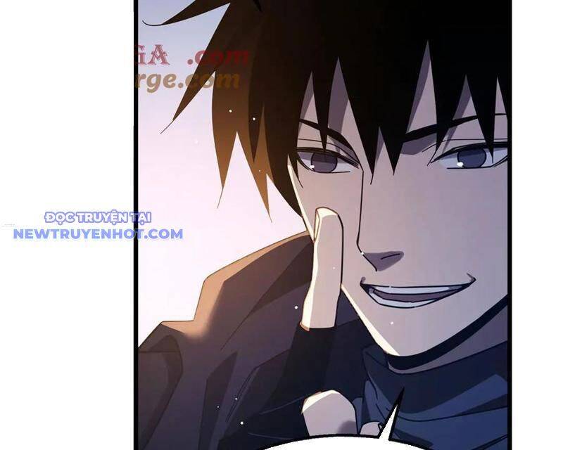 Chapter 55