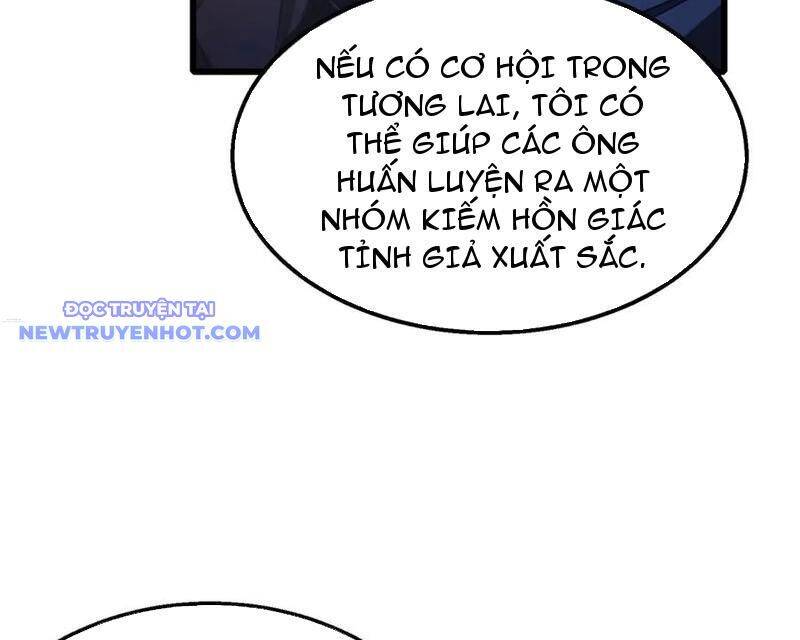 Chapter 55