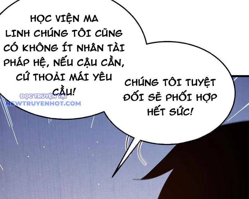 Chapter 55