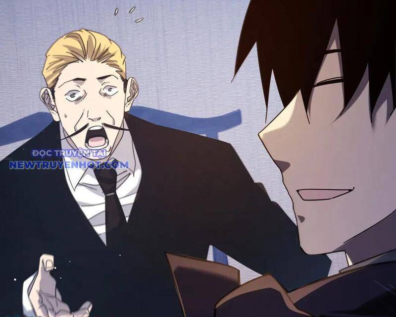 Chapter 55
