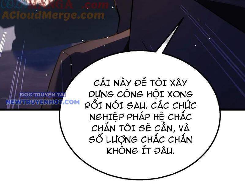 Chapter 55