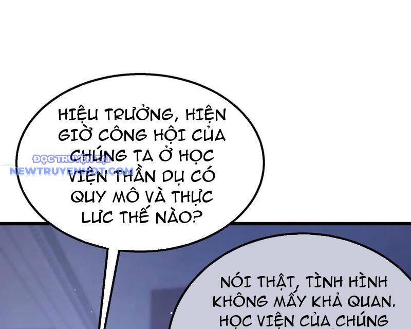 Chapter 55