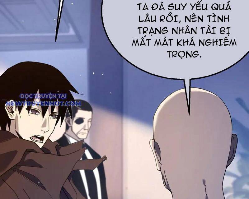 Chapter 55