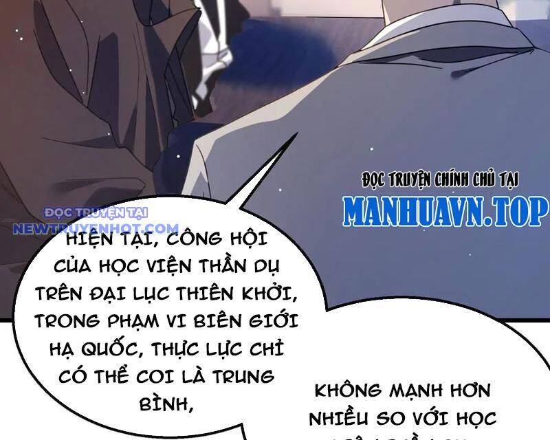 Chapter 55