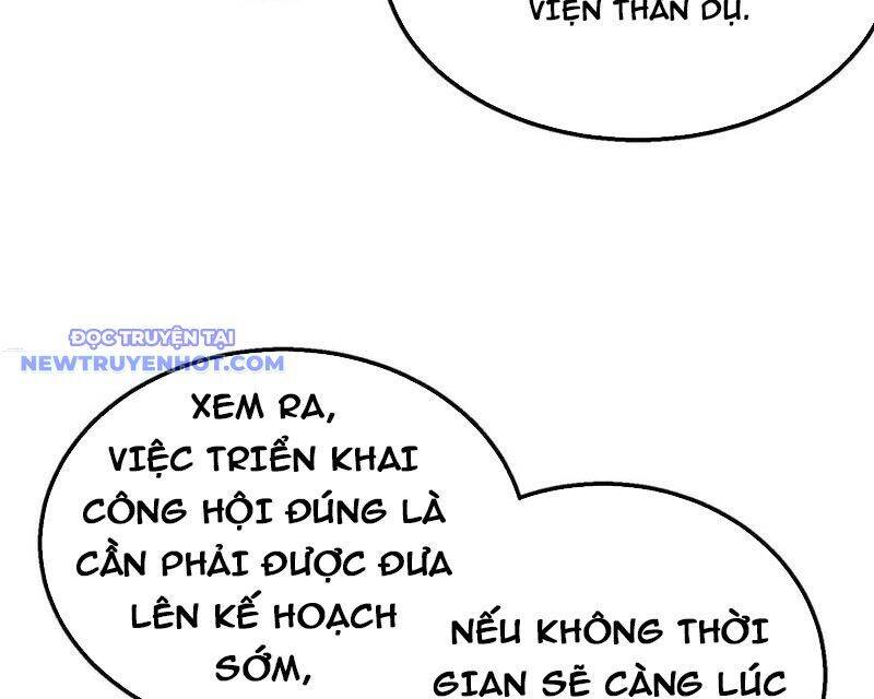 Chapter 55