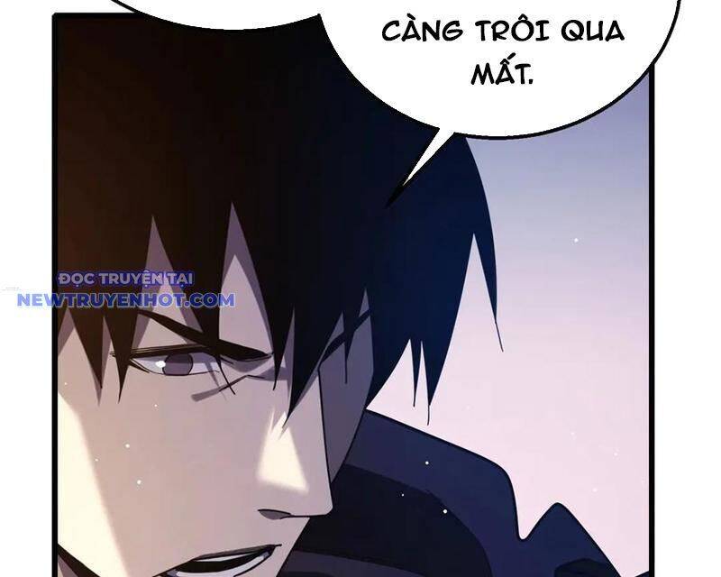 Chapter 55