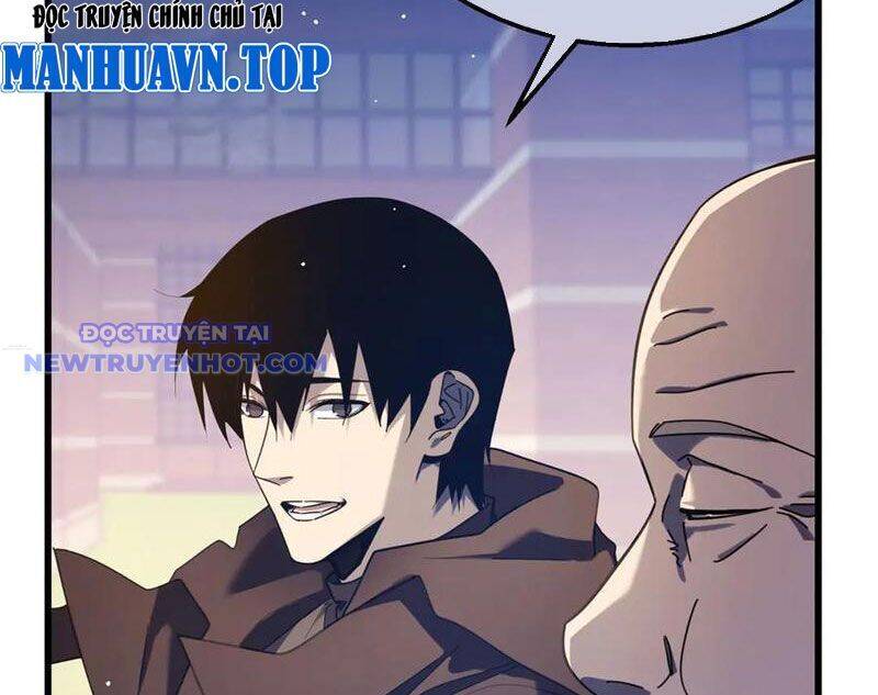 Chapter 56