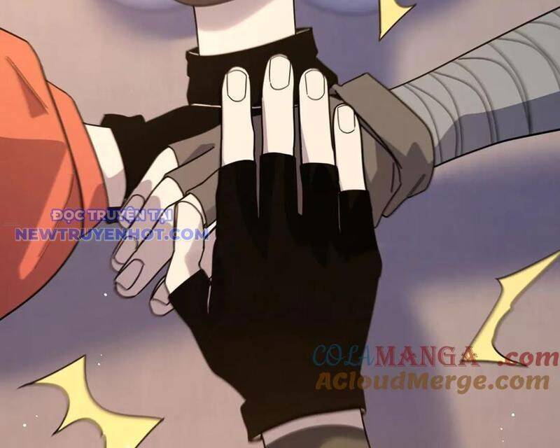 Chapter 56