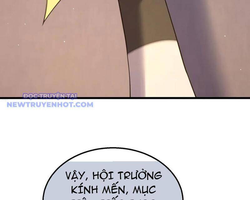 Chapter 56